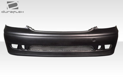 2004-2006 Lexus LS - Lexus Duraflex VIP Front Bumper