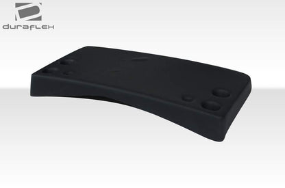 2007-2009 Mercedes E Class Duraflex E63 Look Kit