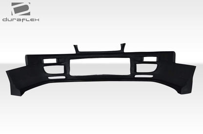 1989-1994 Nissan S13 Silvia Duraflex G-PR Front Bumper