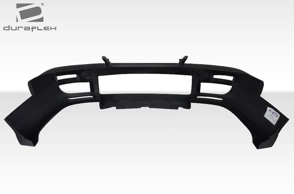 1989-1994 Nissan S13 Silvia Duraflex G-PR Front Bumper