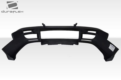 1989-1994 Nissan S13 Silvia Duraflex G-PR Front Bumper