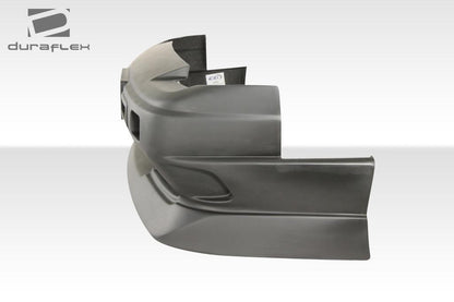 1989-1994 Nissan 240SX Duraflex GT-1 Front Bumper