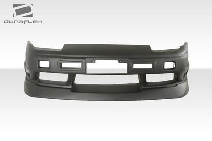 1989-1994 Nissan 240SX Duraflex GT-1 Front Bumper