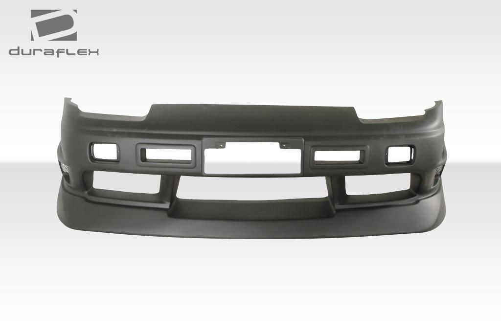 1989-1994 Nissan 240SX Duraflex GT-1 Kit