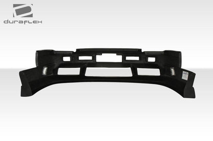 1989-1994 Nissan 240SX Duraflex GT-1 Kit