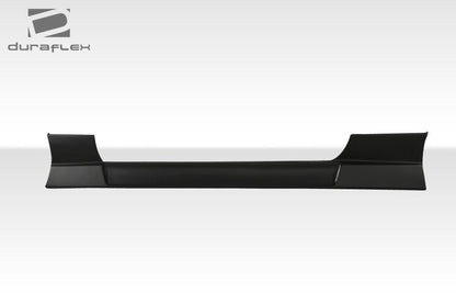 1989-1994 Nissan 240SX Duraflex GT-1 Side Skirts