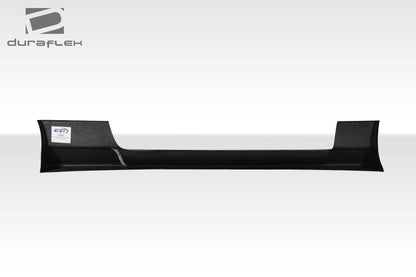 1989-1994 Nissan 240SX Duraflex GT-1 Side Skirts