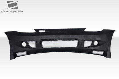 2003-2008 Nissan 350Z Duraflex J-Spec Kit