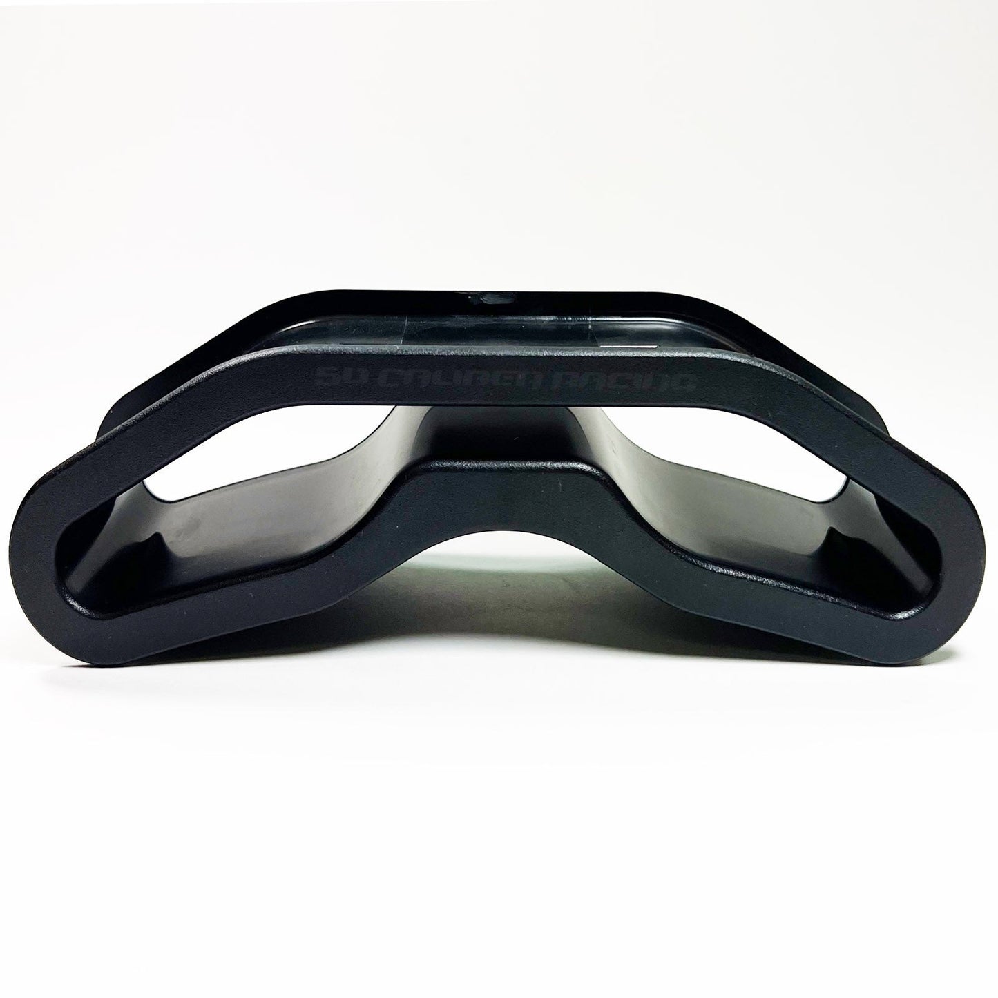 RZR Racing Harness Pass Through Bezel Inserts