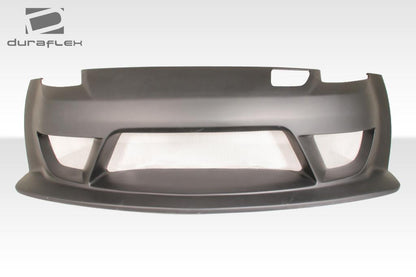 2003-2008 Nissan 350Z Duraflex J-Spec 2 Kit