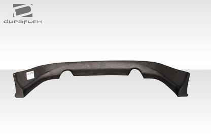 2003-2008 Nissan 350Z Duraflex J-Spec 2 Rear Lip