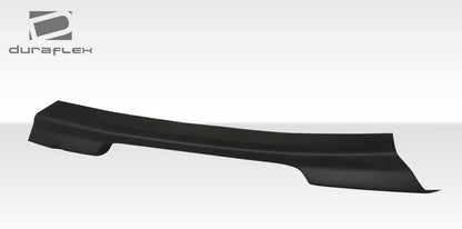 2008-2016 Smart ForTwo Duraflex GT300 Front Lip