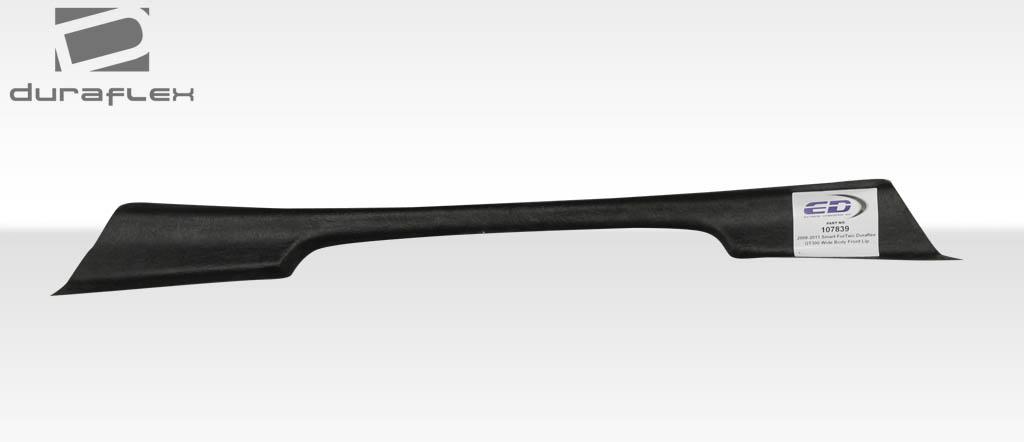 2008-2016 Smart ForTwo Duraflex GT300 Kit