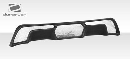 2008-2016 Smart ForTwo Duraflex GT300 Kit