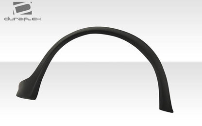 2008-2016 Smart ForTwo Duraflex GT300 Fender