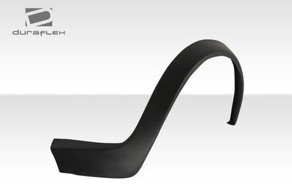 2008-2016 Smart ForTwo Duraflex GT300 Fender