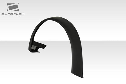 2008-2016 Smart ForTwo Duraflex GT300 Fender