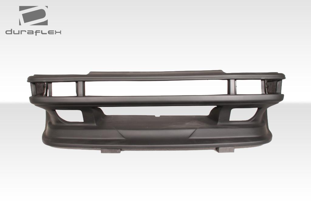 1984-1987 Toyota Corolla Duraflex MB-R Kit