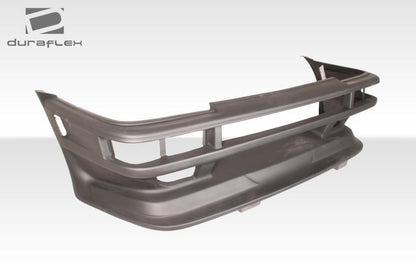 1984-1987 Toyota Corolla Duraflex MB-R Kit