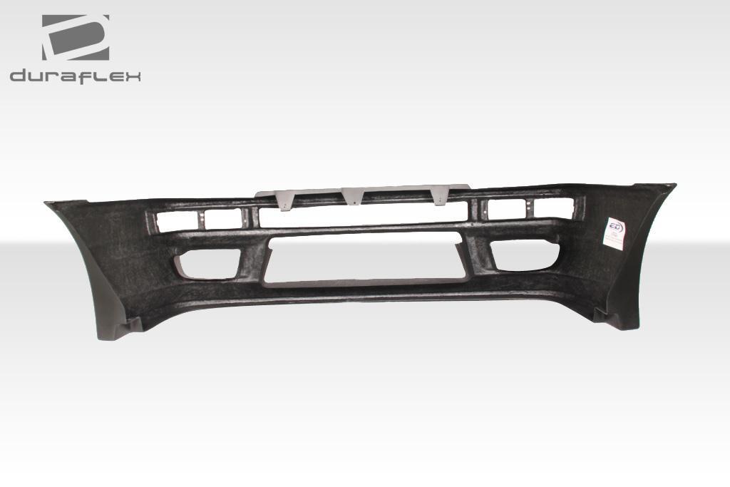 1984-1987 Toyota Corolla Duraflex RF Design Kit