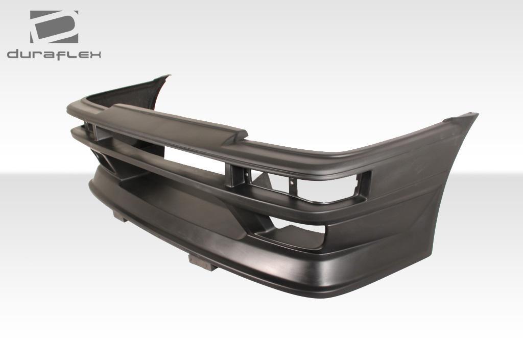 1984-1987 Toyota Corolla Duraflex RF Design Kit