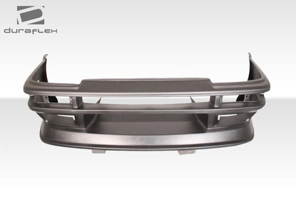 1984-1987 Toyota Corolla Duraflex RF Design Kit