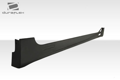 2010-2015 Toyota Prius Duraflex K-1 Side Skirts