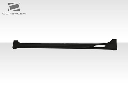 2010-2015 Toyota Prius Duraflex K-1 Side Skirts
