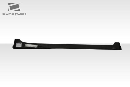 2010-2015 Toyota Prius Duraflex K-1 Side Skirts