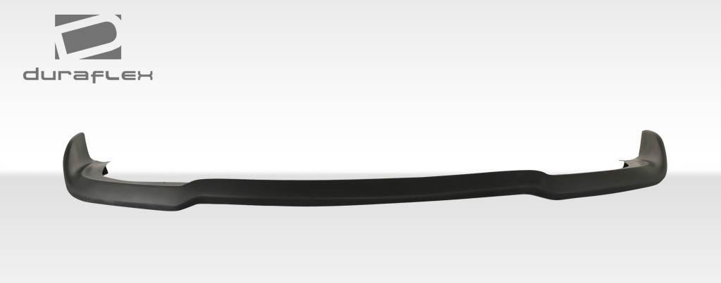 2006-2007 Subaru Impreza Duraflex C-Speed 2 Front Lip