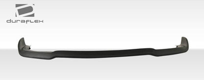 2006-2007 Subaru Impreza Duraflex C-Speed 2 Front Lip