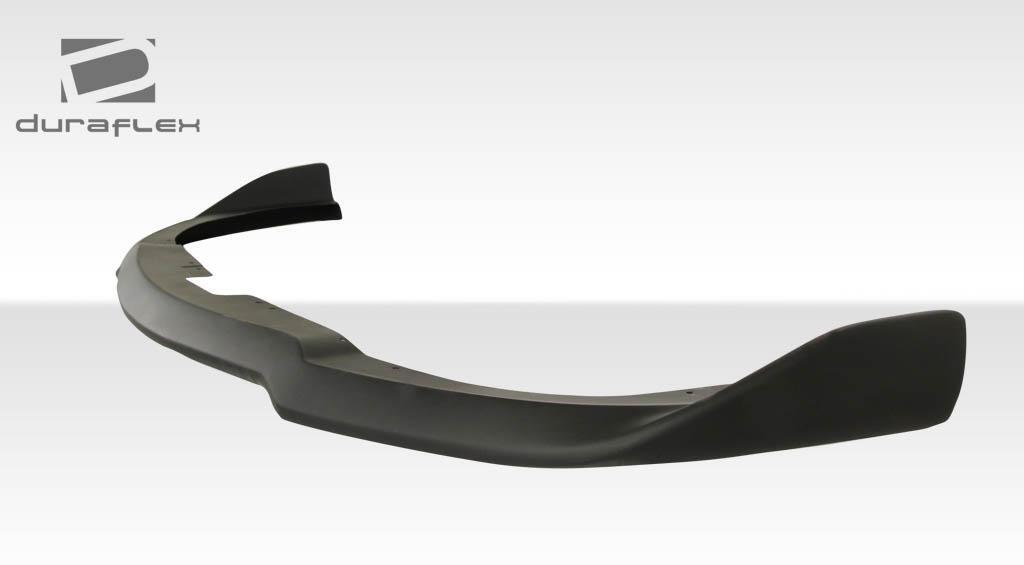2006-2007 Subaru Impreza Duraflex C-Speed 2 Front Lip