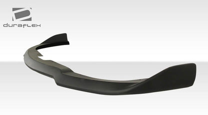 2006-2007 Subaru Impreza Duraflex C-Speed 2 Front Lip