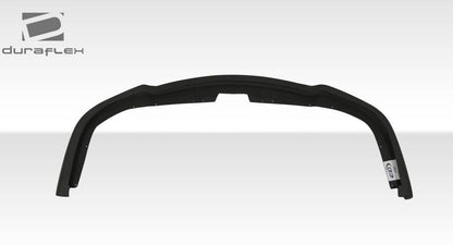 2006-2007 Subaru Impreza Duraflex C-Speed 2 Front Lip