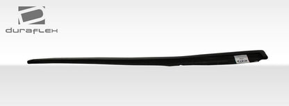2002-2007 Subaru Impreza Duraflex C-Speed 2 Side Skirts