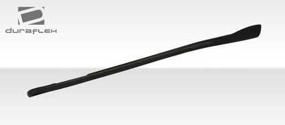 2002-2007 Subaru Impreza Duraflex C-Speed 2 Side Skirts