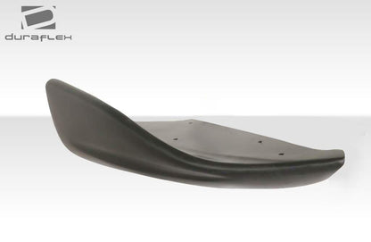 2006-2007 Subaru Impreza Duraflex C-Speed 2 Kit