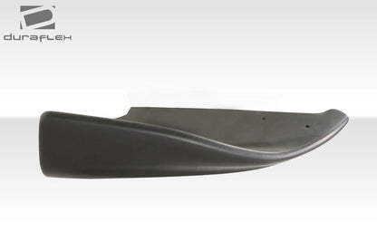 2004-2007 Subaru Impreza Duraflex C-Speed 2 Rear Lip
