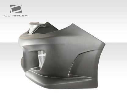 2008-2011 Subaru Impreza Duraflex C-Speed 3 Kit