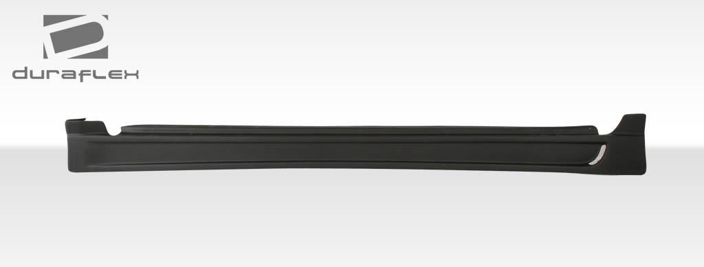 2008-2011 Subaru Impreza Duraflex C-Speed 3 Side Skirts
