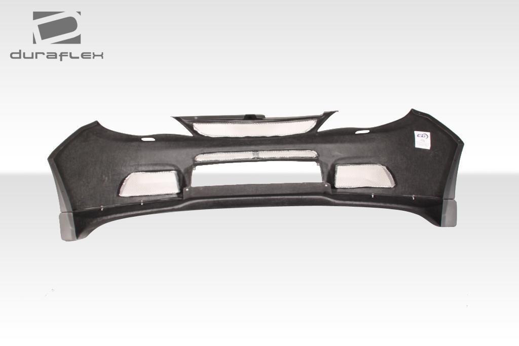 2008-2014 Subaru Impreza Duraflex VR-S Front Bumper