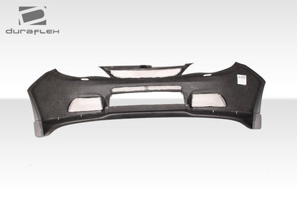 2008-2014 Subaru Impreza Duraflex VR-S Front Bumper
