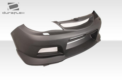 2008-2014 Subaru Impreza Duraflex VR-S Front Bumper