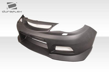 2008-2014 Subaru Impreza Duraflex VR-S Front Bumper