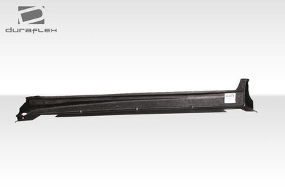 2008-2014 Subaru Impreza Duraflex VR-S Side Skirts