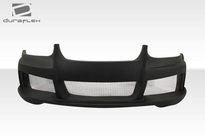 2005-2010 Volkswagen Jetta Duraflex R-GT Front Bumper