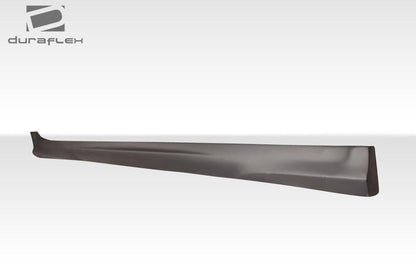 2005-2010 Volkswagen Jetta Duraflex R-GT Side Skirts