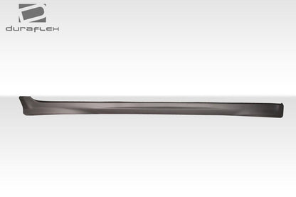 2005-2010 Volkswagen Jetta Duraflex R-GT Side Skirts