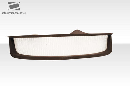 2005-2010 Volkswagen Jetta Duraflex R-GT Grille