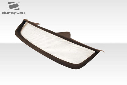 2005-2010 Volkswagen Jetta Duraflex R-GT Grille